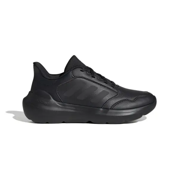 paidika athlitika papoutsia maura adidas performance tensaur run 3 0 214992 940x940