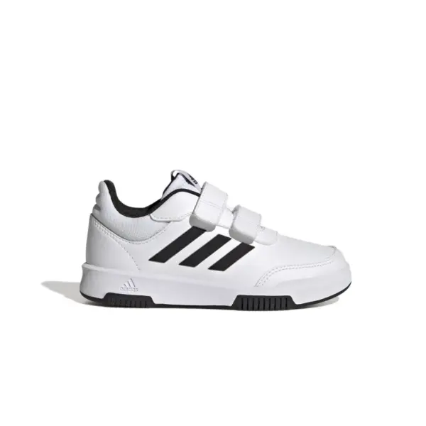 paidika sneakers leuka adidas sportswear tensaur sport 2 0 181729 940x940