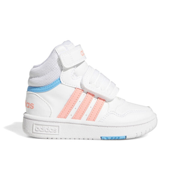 20250915194241 adidas hoops mid paidika sneakers high me skrats leyka gw6112