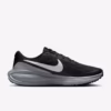 NIKE+REVOLUTION+8