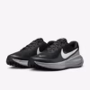 NIKE+REVOLUTION+8 4
