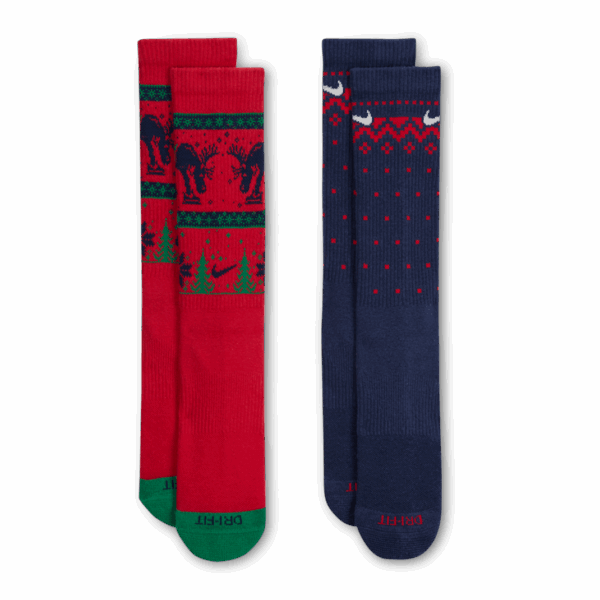 U+NK+ED+PLS+CSH+CREW+WW+2PR 6