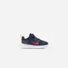 dd1094 412 chaussures nike revolution 6 bleu marine enfant dd1094 412 03