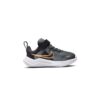 Gabranisport nike athlitika paidika papoutsia running downshifter 12 gri dm4191 005