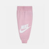 nike nkn club fleece set 2
