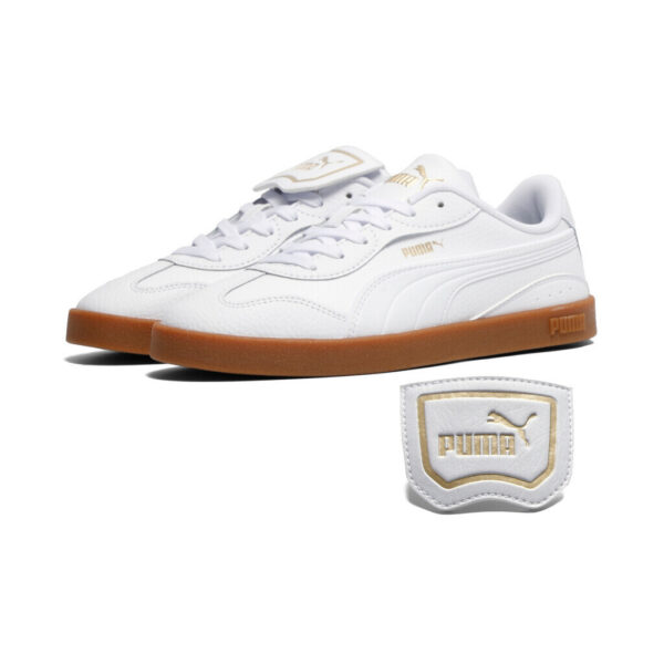 20260123125039 puma puma gynaikeia sneakers leyko 404761 01