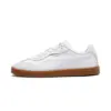 puma club azura 404761-01