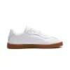 puma club azura 404761-01
