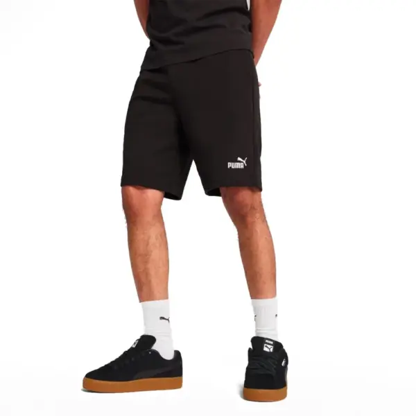 andriki vermouda mauri puma essentials no 1 logo 215299 940x940