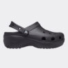 crocs 206750 001 4