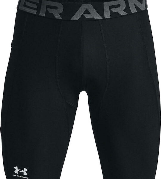 fixedratio 20250910224757 under armour heatgear pocket 1361602 001 andriko isothermiko sorts compression mayro