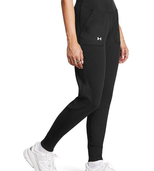 fixedratio 20250918094733 under armour panteloni formas me lasticho mayro 1375077 002