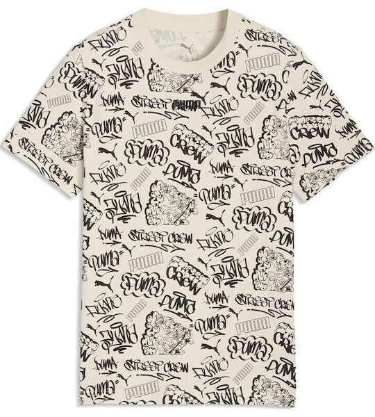 fixedratio 20260126095149 puma paidiko t shirt mpez 691749 87