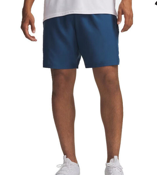 fixedratio 20260128123553 under armour athlitiki andriki vermouda mple 1383356 498