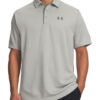 fixedratio 20260209115926 under armour 2 0 polo mplouza gri 1290140 069