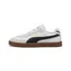 paidika sneakers leuka puma club ii era jr 226131 940x940