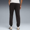 puma ess tape sweatpants tr 691695 01 1