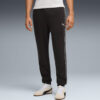 puma ess tape sweatpants tr 691695 01