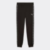puma ess tape sweatpants tr 691695 01 2