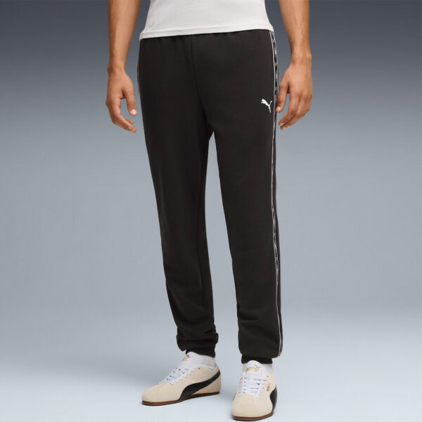 puma ess tape sweatpants tr 691695 01
