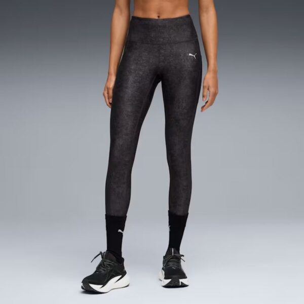 puma kolan gynaikeio run velocity tight 528414 01 1100x1100