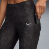 puma kolan gynaikeio run velocity tight 528414 01 b 1100x1100