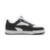 puma puma caven iii plus 404490 03