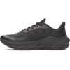 under armour 6011025 003 black castlerock 1