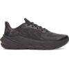 under armour 6011025 003 black castlerock 4