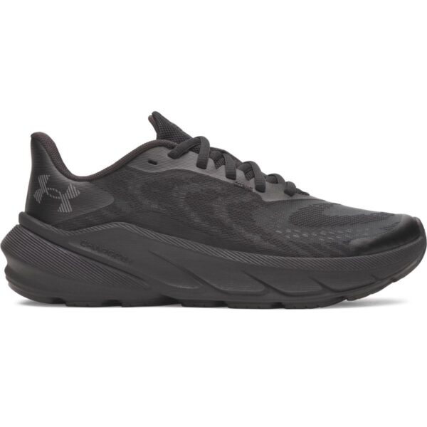 under armour 6011025 003 black castlerock 4