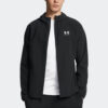 under armour mens ua rival woven windbreaker antianemiko mpoufan mauro 1390149 001