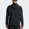 under armour mens ua rival woven windbreaker antianemiko mpoufan mauro1390149 001 1
