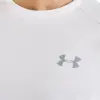 under armour tech 2 0 1326413 100 (1)