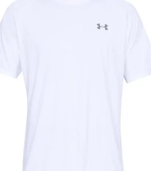 under armour tech 20 1326413 100