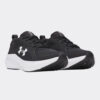 under armour ua bgs assert 11 6006905 001 2