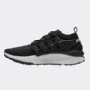 under armour ua phantom x 6007183 001 1 600x600