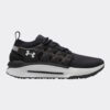 under armour ua phantom x 6007183 001
