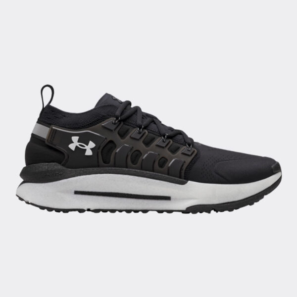 under armour ua phantom x 6007183 001