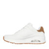 183004.wht,,