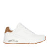 183004.wht..