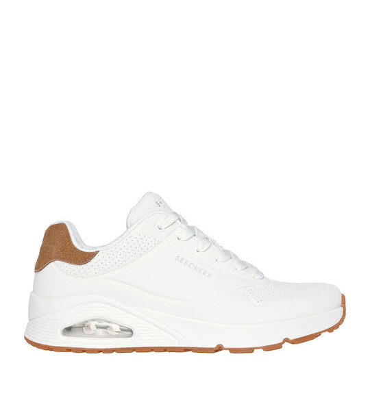 183004.wht..