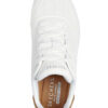 183004.wht.