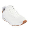 183004.wht