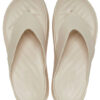 209410-160