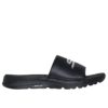229269-blk