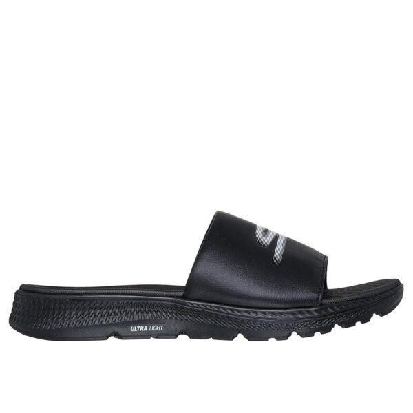 229269-blk